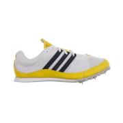 Hardloopschoenen adidas Techstar Allround