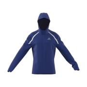 Sweater adidas Marathon