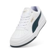 Lage Sneakers Puma Caven 2.0