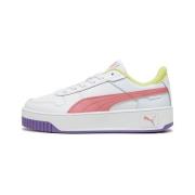 Lage Sneakers Puma Carina Street