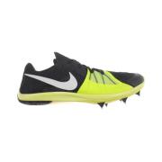 Hardloopschoenen Nike Zoom Forever Xc 5