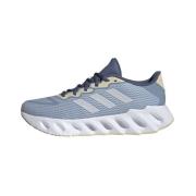 Hardloopschoenen adidas Switch Run