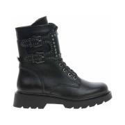 Hoge Sneakers Tamaris 12523843001