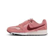 Lage Sneakers Nike Air Pegasus 89