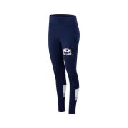 Broek New Balance 13801