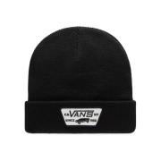 Muts Vans MN Milford Beanie