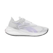 Lage Sneakers Reebok Sport Floatride Energy Symmetro