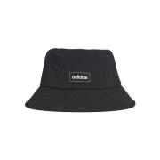 Muts adidas Classic Bucket Hat