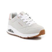 Lage Sneakers Skechers Uno Gen1