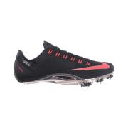 Hardloopschoenen Nike Oom Superfly R4