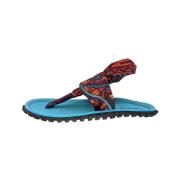 Sandalen Gumbies Slingback