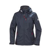 Windjack Helly Hansen Crew Midlayer