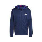 Sweater adidas Essentials Seasonal Training