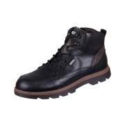 Laarzen Pikolinos M3M8107C1000