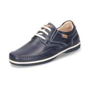 Lage Sneakers Pikolinos Marbella