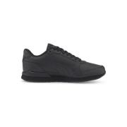 Lage Sneakers Puma ST Runner V3 L JR