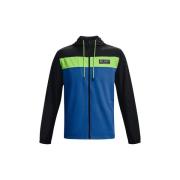 Blazer Under Armour Sportstyle Chroma