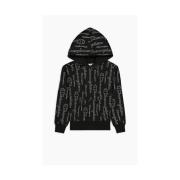 Sweater Champion American Classic