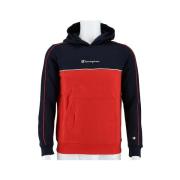 Sweater Champion 306143BS501