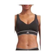 T-shirt Korte Mouw adidas 4A7H60000