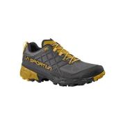 Wandelschoenen La Sportiva La Akyra Ii Gtx