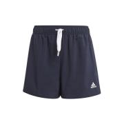 Korte Broek adidas SL Chelsea