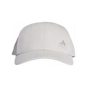 Pet adidas Women Sixpanel Cap