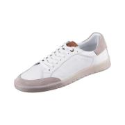 Lage Sneakers Camel Active Active Air