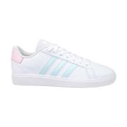 Lage Sneakers adidas Grand Court 20 K