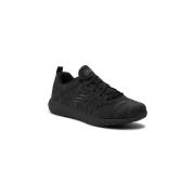 Lage Sneakers Skechers Kulow