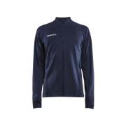 Sweater Craft Evolve Full Zip