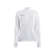 Sweater Craft Evolve Full Zip