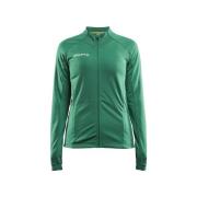 Sweater Craft Evolve Full Zip