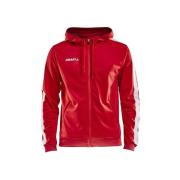 Sweater Craft Fullzip Pro Control