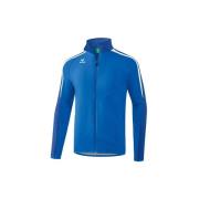 Sweater Erima Liga 2.0