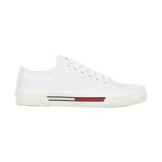 Lage Sneakers Tommy Hilfiger Tommy Jeans Low Cut
