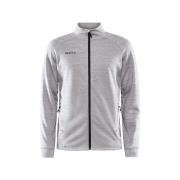 Sweater Craft Adv Unify