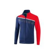 Sweater Erima 1011907