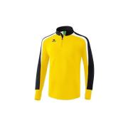 Sweater Erima Liga 2.0