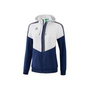 Sweater Erima Squad Worker