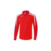 Sweater Erima Liga 2.0