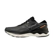 Hardloopschoenen Mizuno Wave Skyrise 3