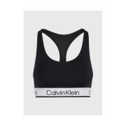 T-shirt Korte Mouw Calvin Klein Jeans 00GWS4K170BAE