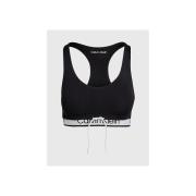 T-shirt Korte Mouw Calvin Klein Jeans 00GWS4K181BAE