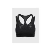 T-shirt Korte Mouw Calvin Klein Jeans 00GWS4K180BAE