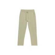 Broek Outhorn SPDD603