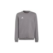 Sweater adidas Entrada 22