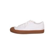 Lage Sneakers Puma Capri