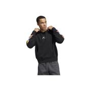 Sweater adidas Pride Hoody M