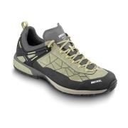 Wandelschoenen Meindl Top Trail